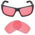 products/mry-arnette-big-deal-an4168-hd-pink.jpg