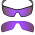 products/mry-batwolf-plasma-purple.jpg
