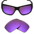 products/mry-big-taco-plasma-purple_69882f5c-915e-4f91-bdd3-d3774b260448.jpg