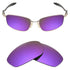 products/mry-blender-plasma-purple_e758714d-1ff7-4dc4-b602-12cb82e7a2dc.jpg