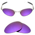 products/mry-c-wire-10-plasma-purple_8c9adf39-0ea2-4918-8c3a-c44d8cd55c24.jpg