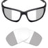 products/mry-canteen-2014-eclipse-grey-photochromic.jpg