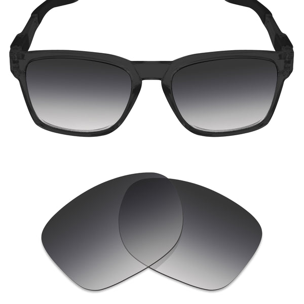 MRY Replacement Lenses for Oakley Catalyst