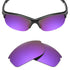 products/mry-commit-sq-plasma-purple_4fcaff7c-32b4-4941-b6a0-7ed711314446.jpg