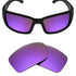 products/mry-costa-blackfin-plasma-purple_0cdd7737-0483-4dca-811c-557f82f2a5a6.jpg