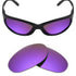 products/mry-costa-fathom-plasma-purple_1d8d4789-f325-455f-8e26-7508f44297a7.jpg