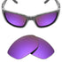 products/mry-costa-fisch-plasma-purple_117336b2-47eb-4b2b-be95-036bc6f9f37a.jpg