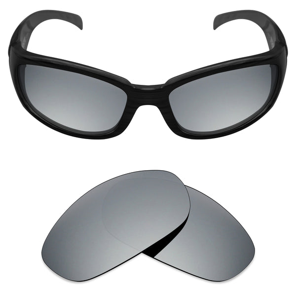 MRY Replacement Lenses for Costa Del Mar Hammerhead
