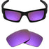 products/mry-crankcase-plasma-purple.jpg