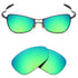 products/mry-crosshair-10-emerald-green_b7669acb-3edf-4f3f-b546-f1ca81f0afe2.jpg