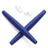 products/mry-crosshair-10-rubber-kit-blue.jpg