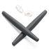 products/mry-crosshair-10-rubber-kit-gray.jpg