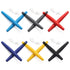 products/mry-crosshair-10-rubber-kit-options.jpg