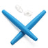 products/mry-crosshair-10-rubber-kit-sky-blue.jpg
