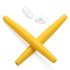 products/mry-crosshair-10-rubber-kit-yellow.jpg