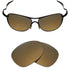 products/mry-crosshair-2012-bronze-gold_da65b26b-0314-4197-8173-6d2a8ead0aaa.jpg