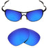 products/mry-crosshair-2012-deep-blue_453cb242-3cf8-4464-a1d0-e4200f06b054.jpg