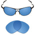 products/mry-crosshair-2012-hd-blue_d336e739-a3c4-4c63-812c-5d9c614a3874.jpg