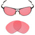 products/mry-crosshair-2012-hd-pink_d53e4bfe-48c2-448c-afe1-a82aa11e6bf8.jpg