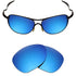 products/mry-crosshair-2012-ice-blue_c648878b-9987-4617-803c-86ee712745d1.jpg