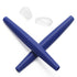 products/mry-crosshair-2012-rubber-kit-blue.jpg