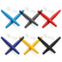 products/mry-crosshair-2012-rubber-kit-options_23d26142-edbb-42e0-8c7a-4a5f3c082694.jpg