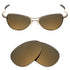 products/mry-crosshair-s-bronze-gold.jpg