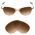 products/mry-crosshair-s-brown-gradient-tint.jpg