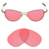 products/mry-crosshair-s-hd-pink.jpg
