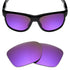 products/mry-crossrange-plasma-purple_4ca89447-fa0c-4d2c-8e5b-493b7cc03e2e.jpg