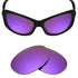 products/mry-dangerous-plasma-purple.jpg