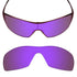 products/mry-dart-plasma-purple_14920bd5-fdc9-455d-a3ff-7da82061016f.jpg