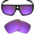 products/mry-dispatch-1-plasma-purple_f10160c8-f204-49c8-a246-8e8f33e41e21.jpg