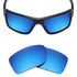 products/mry-double-edge-ice-blue_15757bbf-9fb2-45d9-bdd1-a98572d6c681.jpg