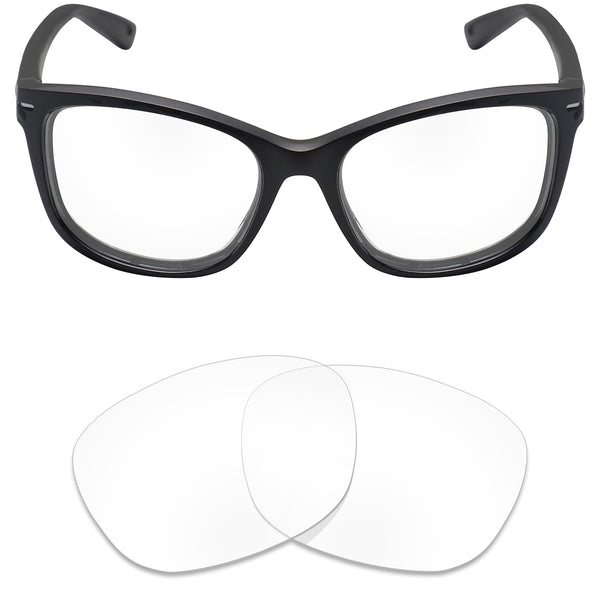 MRY Replacement Lenses for Oakley Drop In