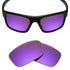 products/mry-drop-point-plasma-purple_92e377f0-a161-4189-8990-69b5b13cbc06.jpg
