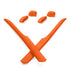 products/mry-earsocks-Fast_Jacket_XL-Orange.jpg
