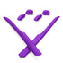products/mry-earsocks-Fast_Jacket_XL-Purple.jpg