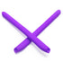 products/mry-earsocks-evzero-purple.jpg