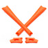 products/mry-earsocks-flak-jacket-xlj-orange.jpg