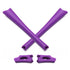 products/mry-earsocks-flak-jacket-xlj-purple_c2b0e98a-7b60-4c10-930c-2d5b9c41659d.jpg