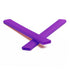 products/mry-earsocks-jawbone-purple_074322ea-cb57-4f3a-94af-d530a766d738.jpg