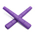 products/mry-earsocks-m-frame-20-purple.jpg