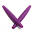 products/mry-earsocks-m-frame-purple_4a43c3b3-546b-4ccb-aac9-421856183aeb.jpg