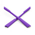 products/mry-earsocks-m2-purple-1_020d5c46-6c45-4777-8d4b-c98a7b19dfb3.jpg
