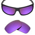 products/mry-electric-ec-dc-xl-plasma-purple.jpg