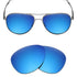 products/mry-elmont-m-ice-blue_d5e91097-9821-4200-9e2a-1eefb29935d6.jpg