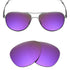 products/mry-elmont-m-plasma-purple_cb7141ff-675f-4417-9cd3-c15ad72211b1.jpg
