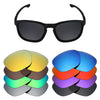 MRY Replacement Lenses for Oakley Enduro