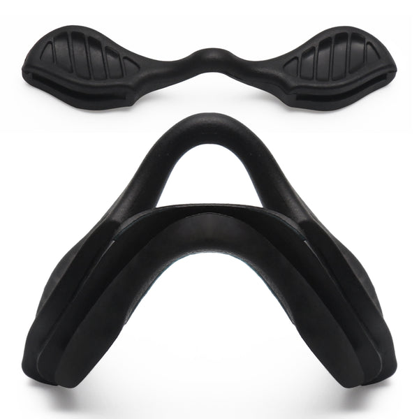 Oakley EVZero Asian Fit Series Nose Pads